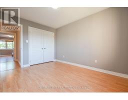 85 Benjamin Hood Crescent, Vaughan, ON L4K5M7 Photo 24