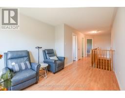85 Benjamin Hood Crescent, Vaughan, ON L4K5M7 Photo 25