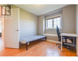 85 Benjamin Hood Crescent, Vaughan, ON L4K5M7 Photo 26