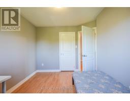 85 Benjamin Hood Crescent, Vaughan, ON L4K5M7 Photo 27