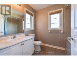 85 Benjamin Hood Crescent, Vaughan, ON L4K5M7 Photo 28
