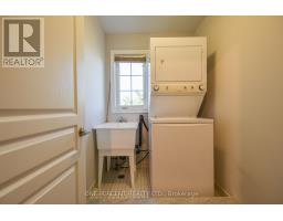 85 Benjamin Hood Crescent, Vaughan, ON L4K5M7 Photo 29