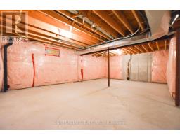 85 Benjamin Hood Crescent, Vaughan, ON L4K5M7 Photo 30