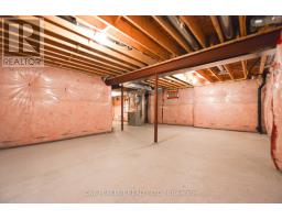 85 Benjamin Hood Crescent, Vaughan, ON L4K5M7 Photo 31