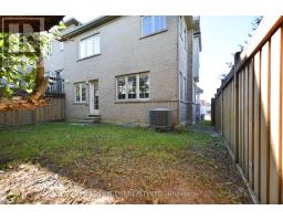 85 Benjamin Hood Crescent, Vaughan, ON L4K5M7 Photo 33