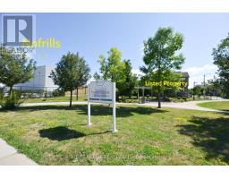 85 Benjamin Hood Crescent, Vaughan, ON L4K5M7 Photo 34