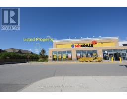 85 Benjamin Hood Crescent, Vaughan, ON L4K5M7 Photo 35