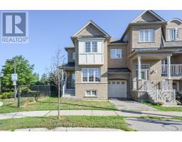 85 Benjamin Hood Crescent, Vaughan, ON L4K5M7 Photo 36