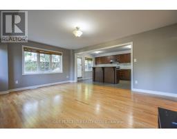Bedroom 3 - 85 Benjamin Hood Crescent, Vaughan, ON L4K5M7 Photo 7