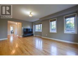 85 Benjamin Hood Crescent, Vaughan, ON L4K5M7 Photo 9