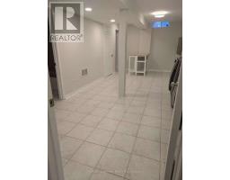 Bsmt - 228 Bantry Avenue, Richmond Hill, ON L4B4T6 Photo 6
