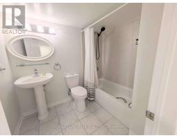 Bsmt - 228 Bantry Avenue, Richmond Hill, ON L4B4T6 Photo 7