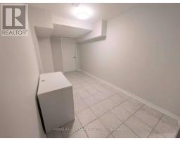 Bsmt - 228 Bantry Avenue, Richmond Hill, ON L4B4T6 Photo 8