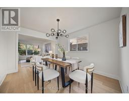 108 Valleyway Crescent, Vaughan, ON L6A1K8 Photo 12