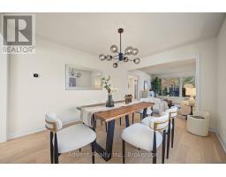 108 Valleyway Crescent, Vaughan, ON L6A1K8 Photo 13