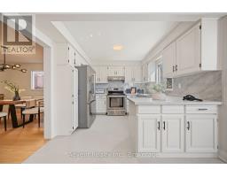 108 Valleyway Crescent, Vaughan, ON L6A1K8 Photo 14
