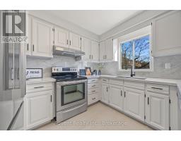 108 Valleyway Crescent, Vaughan, ON L6A1K8 Photo 15