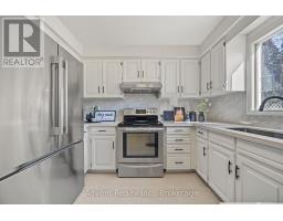 108 Valleyway Crescent, Vaughan, ON L6A1K8 Photo 16