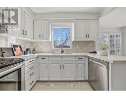 108 Valleyway Crescent, Vaughan, ON L6A1K8 Photo 17