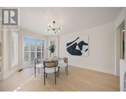 108 Valleyway Crescent, Vaughan, ON L6A1K8 Photo 18