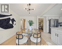 108 Valleyway Crescent, Vaughan, ON L6A1K8 Photo 19