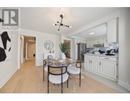 108 Valleyway Crescent, Vaughan, ON L6A1K8 Photo 20