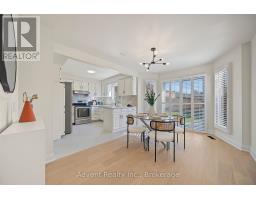 108 Valleyway Crescent, Vaughan, ON L6A1K8 Photo 21