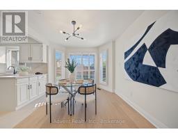 108 Valleyway Crescent, Vaughan, ON L6A1K8 Photo 22