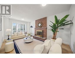 108 Valleyway Crescent, Vaughan, ON L6A1K8 Photo 23