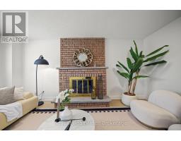 108 Valleyway Crescent, Vaughan, ON L6A1K8 Photo 24