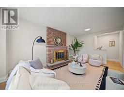 108 Valleyway Crescent, Vaughan, ON L6A1K8 Photo 25
