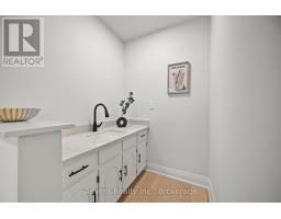 108 Valleyway Crescent, Vaughan, ON L6A1K8 Photo 26