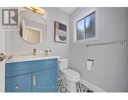 108 Valleyway Crescent, Vaughan, ON L6A1K8 Photo 27