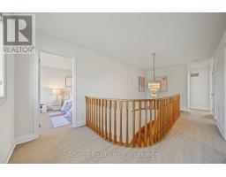 108 Valleyway Crescent, Vaughan, ON L6A1K8 Photo 28