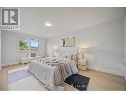 108 Valleyway Crescent, Vaughan, ON L6A1K8 Photo 29
