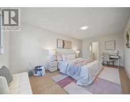 108 Valleyway Crescent, Vaughan, ON L6A1K8 Photo 30