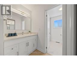 108 Valleyway Crescent, Vaughan, ON L6A1K8 Photo 32