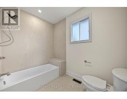 108 Valleyway Crescent, Vaughan, ON L6A1K8 Photo 33