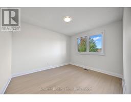 108 Valleyway Crescent, Vaughan, ON L6A1K8 Photo 34