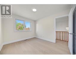 108 Valleyway Crescent, Vaughan, ON L6A1K8 Photo 35
