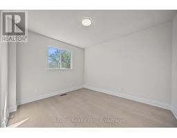 108 Valleyway Crescent, Vaughan, ON L6A1K8 Photo 36