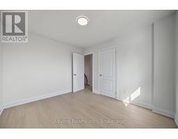 108 Valleyway Crescent, Vaughan, ON L6A1K8 Photo 37