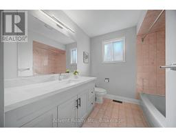 108 Valleyway Crescent, Vaughan, ON L6A1K8 Photo 38