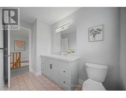 108 Valleyway Crescent, Vaughan, ON L6A1K8 Photo 39