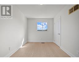 108 Valleyway Crescent, Vaughan, ON L6A1K8 Photo 40