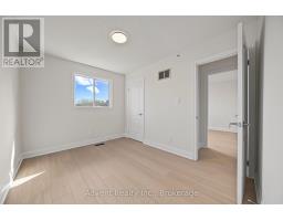 108 Valleyway Crescent, Vaughan, ON L6A1K8 Photo 41