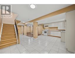 108 Valleyway Crescent, Vaughan, ON L6A1K8 Photo 42
