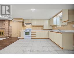108 Valleyway Crescent, Vaughan, ON L6A1K8 Photo 43