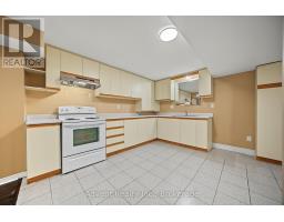 108 Valleyway Crescent, Vaughan, ON L6A1K8 Photo 44
