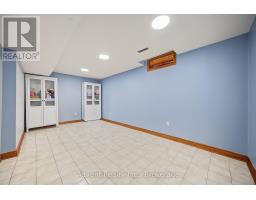 108 Valleyway Crescent, Vaughan, ON L6A1K8 Photo 46